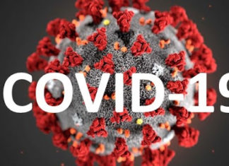 Інформація щодо COVID-19 станом на 28.01.2021 р.