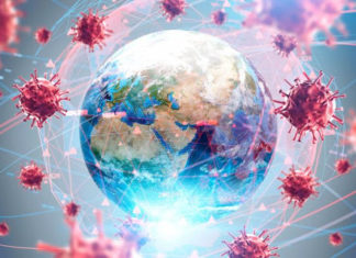 Інформація щодо COVID-19 станом на 26.01.2021 р.