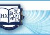 Відділення функціональної діагностики ДУ «Інститут нейрохірургії ім. акад. А.П. Ромоданова НАМНУ»
