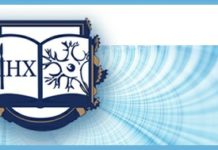 Відділення функціональної діагностики ДУ «Інститут нейрохірургії ім. акад. А.П. Ромоданова НАМНУ»