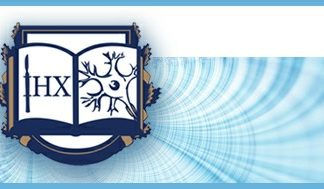 Відділення функціональної діагностики ДУ «Інститут нейрохірургії ім. акад. А.П. Ромоданова НАМНУ»