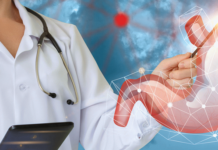 Хронічні захворювання шлунково-кишкового тракту у дітей в період пандемії COVID-19: поради для батьків