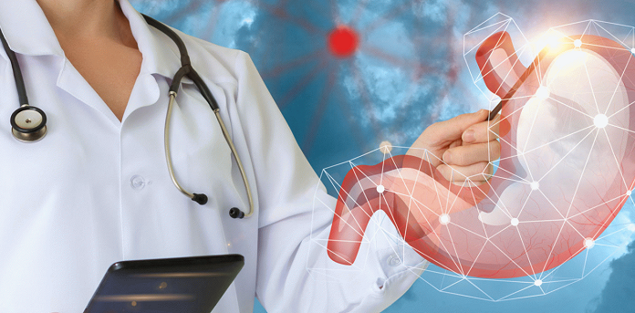 Хронічні захворювання шлунково-кишкового тракту у дітей в період пандемії COVID-19: поради для батьків