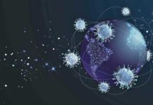 Інформація щодо COVID-19 станом на 18.03.2021 р.