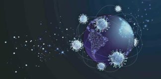Інформація щодо COVID-19 станом на 19.02.2021 р.