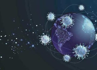 Інформація щодо COVID-19 станом на 19.02.2021 р.