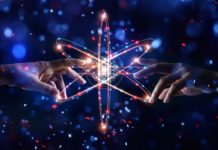 До Міжнародного дня жінок та дівчат у науці