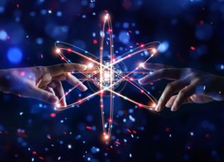 До Міжнародного дня жінок та дівчат у науці