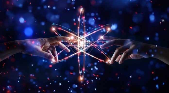 До Міжнародного дня жінок та дівчат у науці