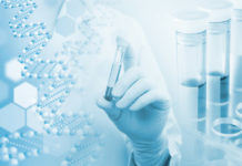 У лабораторії радіаційного моніторингу ДУ «ІГЗ ім. О.М. Марзєєва НАМНУ» завершено виконання НДР «Наукове обґрунтування заходів щодо мінімізації доз опромінення населення України внаслідок споживання питної води»