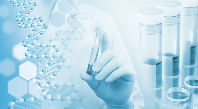 У лабораторії радіаційного моніторингу ДУ «ІГЗ ім. О.М. Марзєєва НАМНУ» завершено виконання НДР «Наукове обґрунтування заходів щодо мінімізації доз опромінення населення України внаслідок споживання питної води»