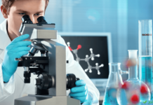 ПРОФІЛАКТИЧНИЙ ПІДХІД ЩОДО НОРМУВАННЯ ФОРМАЛЬДЕГІДУ В ТОВАРАХ ДИТЯЧОГО ВЖИТКУ, ЗОКРЕМА В ІГРАШКАХ