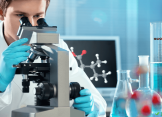 ПРОФІЛАКТИЧНИЙ ПІДХІД ЩОДО НОРМУВАННЯ ФОРМАЛЬДЕГІДУ В ТОВАРАХ ДИТЯЧОГО ВЖИТКУ, ЗОКРЕМА В ІГРАШКАХ