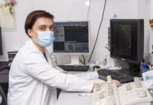 Інна Хасянова, Інститут Шалімова: успіх навіть найефективнішого і технологічного лікування завжди залежить від своєчасного звернення до лікаря