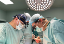 Разом краще!