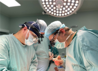 Разом краще!