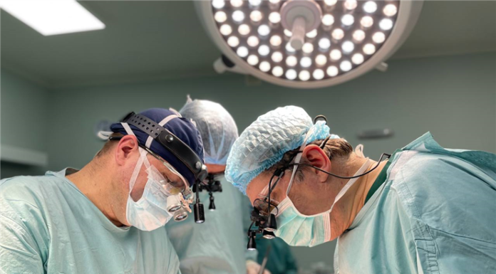 Разом краще!