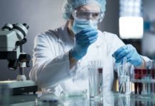 2020 рік: огляд найцікавіших досліджень лікарських засобів для лікування хворих із серцевою недостатністю