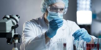 2020 рік: огляд найцікавіших досліджень лікарських засобів для лікування хворих із серцевою недостатністю