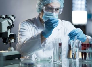 2020 рік: огляд найцікавіших досліджень лікарських засобів для лікування хворих із серцевою недостатністю