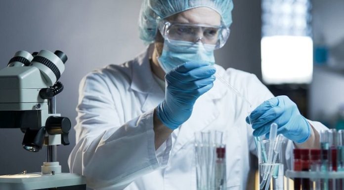 2020 рік: огляд найцікавіших досліджень лікарських засобів для лікування хворих із серцевою недостатністю