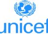Інформація про зустріч представників UNICEF та співробітників ДУ «Інститут громадського здоров’я ім. О.М.Марзеєва НАМН України