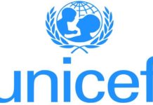 Інформація про зустріч представників UNICEF та співробітників ДУ «Інститут громадського здоров’я ім. О.М.Марзеєва НАМН України