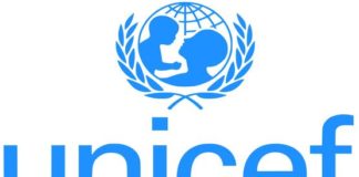 Інформація про зустріч представників UNICEF та співробітників ДУ «Інститут громадського здоров’я ім. О.М.Марзеєва НАМН України