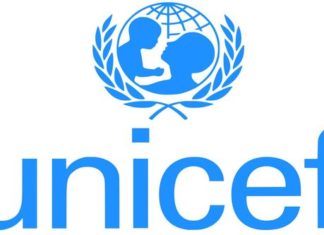Інформація про зустріч представників UNICEF та співробітників ДУ «Інститут громадського здоров’я ім. О.М.Марзеєва НАМН України