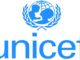 Інформація про зустріч представників UNICEF та співробітників ДУ «Інститут громадського здоров’я ім. О.М.Марзеєва НАМН України