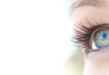 У ДУ “Інститут очних хвороб і тканинної терапії ім. В.П. Філатова НАМН України” вперше у світі виконали унікальну операцію з видалення внутрішньоочної гемангіоми хоріоідеі великого розміру.