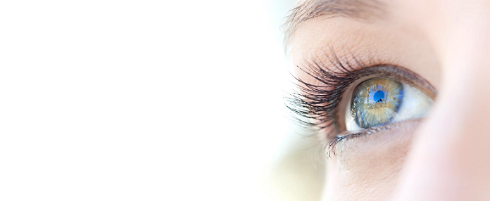 У ДУ “Інститут очних хвороб і тканинної терапії ім. В.П. Філатова НАМН України” вперше у світі виконали унікальну операцію з видалення внутрішньоочної гемангіоми хоріоідеі великого розміру.