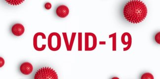 Інформація щодо COVID-19 станом на 15.03.2021 р.