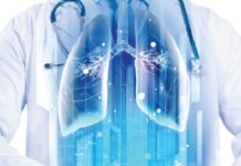 Чи завжди при пневмонії потрібно приймати антибіотики? Інтерв’ю з д.м.н. Ярославом Дзюбликом