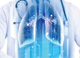 Чи завжди при пневмонії потрібно приймати антибіотики? Інтерв’ю з д.м.н. Ярославом Дзюбликом