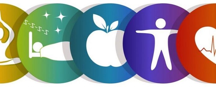 Здоровий спосіб життя – що нового ми дізналися за рік 2020