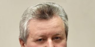 НАМН України та УВМА МО України завершено виконання міжвідомчої науково-дослідної роботи «Простір»