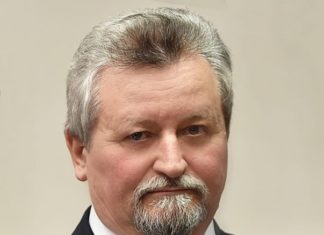 НАМН України та УВМА МО України завершено виконання міжвідомчої науково-дослідної роботи «Простір»