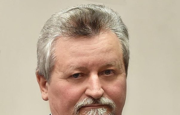 НАМН України та УВМА МО України завершено виконання міжвідомчої науково-дослідної роботи «Простір»