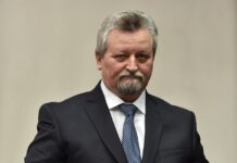 Коментар президента НАМН України академіка Цимбалюка В.І. щодо ситуації з COVID-19