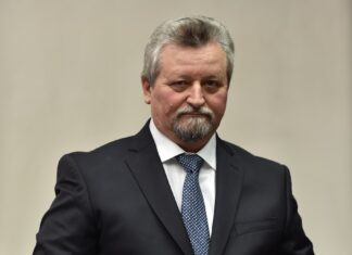 Коментар президента НАМН України академіка Цимбалюка В.І. щодо ситуації з COVID-19