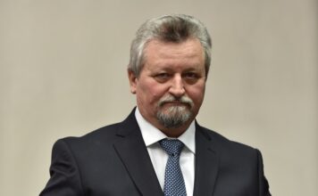 Коментар президента НАМН України академіка Цимбалюка В.І. щодо ситуації з COVID-19