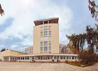 Наслідки COVID-19. Коментують фахівці ДУ “Інститут загальної та невідкладної хірургії ім. В.Т. Зайцева НАМН України”