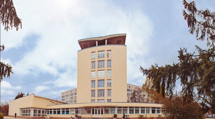 Наслідки COVID-19. Коментують фахівці ДУ “Інститут загальної та невідкладної хірургії ім. В.Т. Зайцева НАМН України”