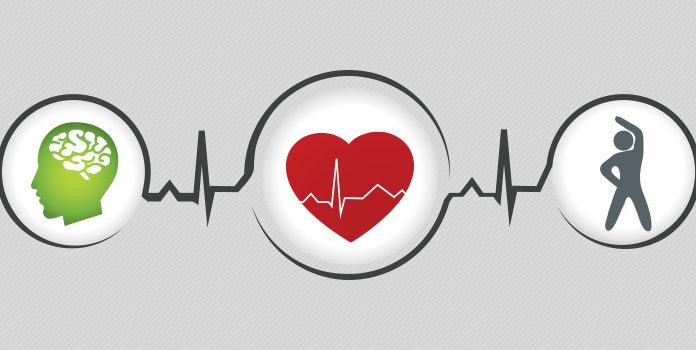 Роль самооцінки здоров’я осіб різного віку в інтегральній характеристиці здоров’я