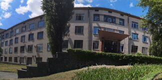 Про що свідчить втрата нюху? Коментують фахівці ДУ “Інститут геронтології ім. Д.Ф. Чеботарьова НАМН України”