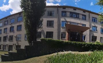 Про що свідчить втрата нюху? Коментують фахівці ДУ “Інститут геронтології ім. Д.Ф. Чеботарьова НАМН України”