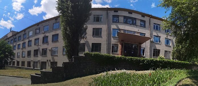 Про що свідчить втрата нюху? Коментують фахівці ДУ “Інститут геронтології ім. Д.Ф. Чеботарьова НАМН України”