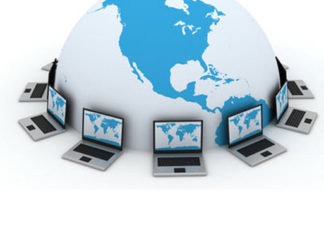 Участь ДУ «Інститут гастроентерології НАМН України» у VIII Міжнародному онлайн конгресі «Людина і здоров’я» від 04.03.2021