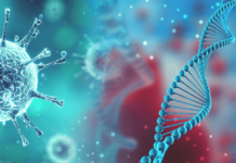 Інформація щодо COVID-19 станом на 25.03.2021 р.